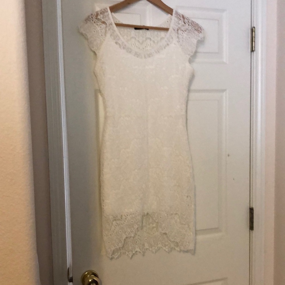 You Are Not Alone Dress Size M Gorgeous! Romantic Fairy Feminine